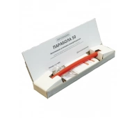 ПироХимика Парабола 50