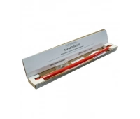 ПироХимика Парабола 100