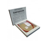 ПироХимика Парабола 200