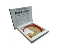 ПироХимика Парабола 500