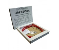 ПироХимика Парабола 1000