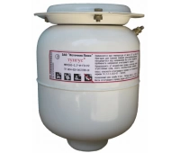 Источник плюс МПП(Н-С3)-2,7(п)-И-ГЭ-У2 (Тунгус)