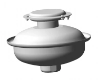 Источник плюс МПП(Н-С3)-4(п)-И-ГЭ-У2 (Тунгус)