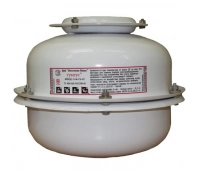 Источник плюс МПП(Н-С3)-5-И-ГЭ-У2 (Тунгус)