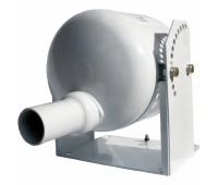 Источник плюс МПП(Н-С3)-10(ст)-И-ГЭ-У2 (Тунгус)