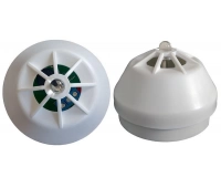 Магнито-Контакт ЛИГАРД УППА