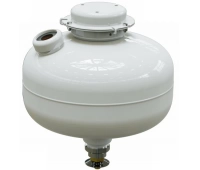 Источник плюс МУПТВ-13,5-ГЗ-ВД (t?C=-30_п) (Тунгус)