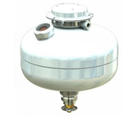 Источник плюс МУПТВ(Взр)-13,5-ГЗ-ВД (tC=-30_п) (Тунгус)