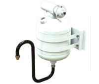 Источник плюс МУПТВ-30-ГЗ-ВД (tC = -50)  с 6-ю форсунками ТРВ-Тунгус-S