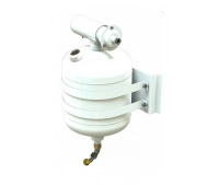 Источник плюс МУПТВ-30-ГЗ-ВД (tC = -50) с форсункой ТРВ-Тунгус-Df