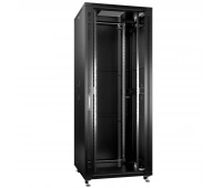 CABEUS SH-05C-27U60/100-BK (8541c)