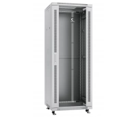 CABEUS SH-05C-42U60/100 (7057c)
