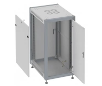 SYSMATRIX SL 6618.722 (8160s)