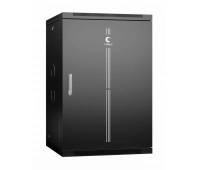 CABEUS SH-05F-18U60/60m-R-BK (10748c)