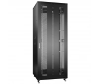 CABEUS ND-05C-42U80/100-BK (8536c)