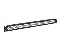 Hyperline BPD-1-RAL9005