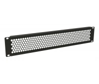 Hyperline BPD-2-RAL9005