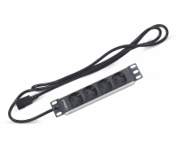 CABEUS PDU-4P-2EU (7981c)