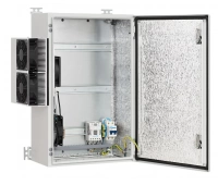 NSGate NSB-3860C4 (B386C4F0)