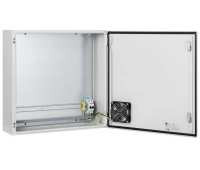 NSGate NSB-6060 (B606H0F0)