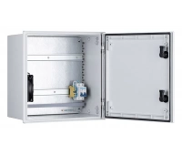 NSGate NSP-3040 (P304H0F0)