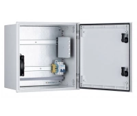 NSGate NSP-3040F1 (P304H0F1)