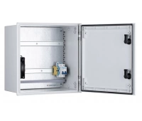 NSGate NSP-4040 (P404H0F0)