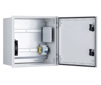 NSGate NSP-4040F1 (P404H0F1)