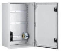 NSGate NSP-4060 (P406H0F0)