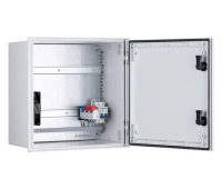 NSGate NSP-4040H1 (P404H1F0)