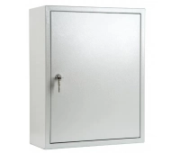 МЭК-Электрика ЩМП - 02 МЭК (300х250х140) IP31(SHMP1221)
