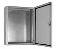 МЭК-Электрика ЩМП - 011 МЭК(1600х800х400) IP65 (SHMP1250)