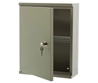 МЭК-Электрика SH-1295