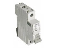 Efapel МСВ 1Р 6kA C 16A (55116 1CS)