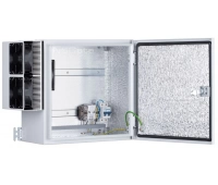 NSGate NSB-4040H1 (B404H1F0)