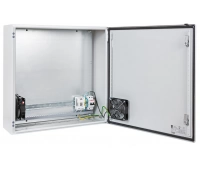 NSGate NSB-6060H1 (B606H1F0)