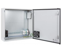 NSGate NSB-6060H1F1 (B606H1F1)