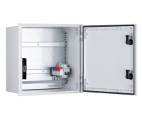 NSGate NSP-3040H1 (P304H1F0)