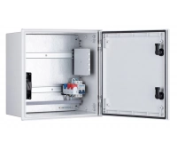 NSGate NSP-3040H1F1 (P304H1F1)