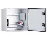 NSGate NSP-4040H1F1 (P404H1F1)