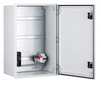 NSGate NSP-4060H1 (P406H1F0)