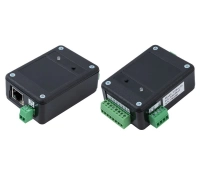 NSGate NSBon-16 (K064801T)