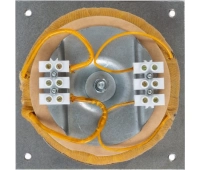 NSGate NSBon-32 (T2202416)