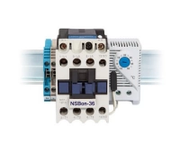 NSGate NSBon-36 (CS18A240)