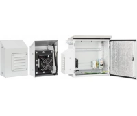 NSGate NSBon-40 (TC-100-AC)