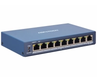 Hikvision DS-3E1309P-EI