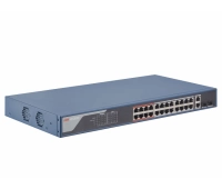 Hikvision DS-3E1326P-EI
