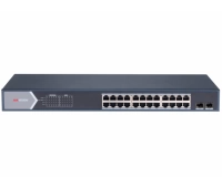 Hikvision DS-3E1526P-SI