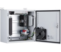 Узел доступа NSGate NSBox-2040HR (RX15F38H)