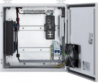 Узел доступа NSGate NSBox-2040R (RX15F38F)